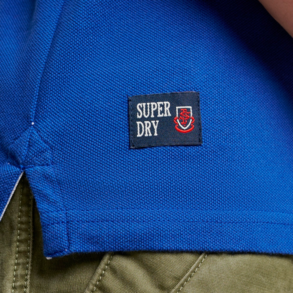 PARTNER: CREATION ref M1110349A-3H1 Superdry - 3 PARTNER: CREATION ref M1110349A-3H1 Superdry - 3