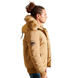 PARTNER: CREATION ref M5011113A-94M Superdry - 3