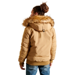 Everest Superdry - 4