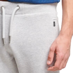 Vintage Logo Superdry - 3