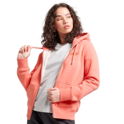 PARTNER: CREATION ref W2011449A-7AF Guess - 1