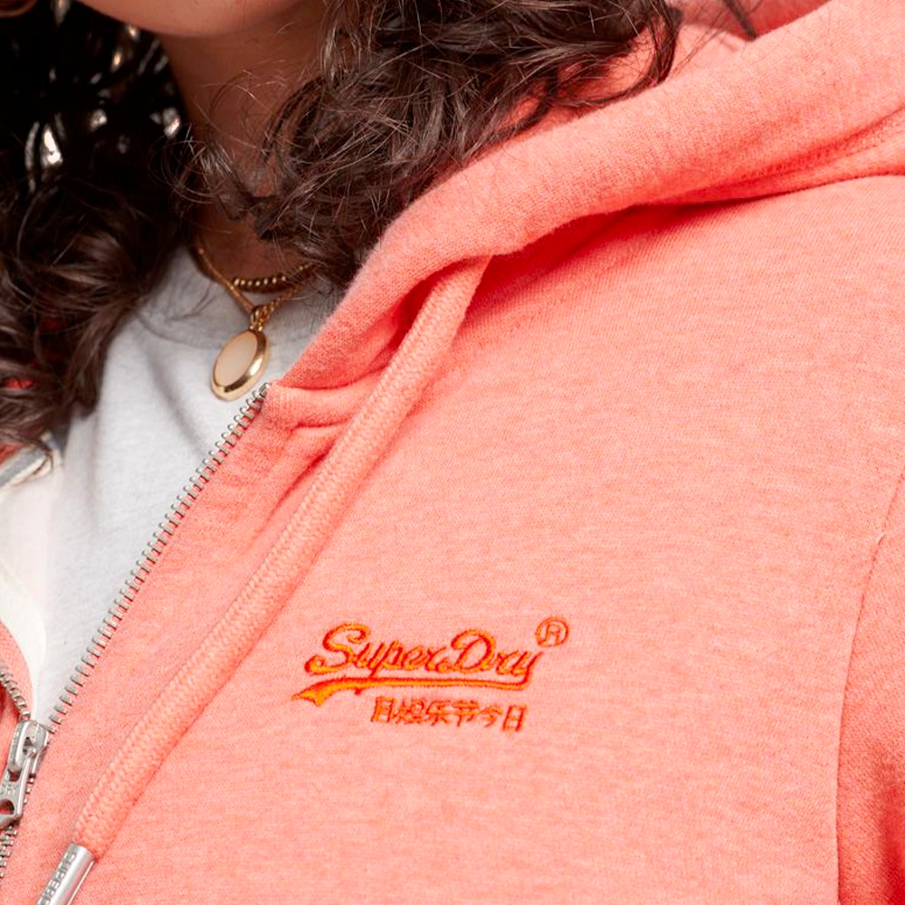 Vintage Logo Guess - 2 Vintage Logo Guess - 2