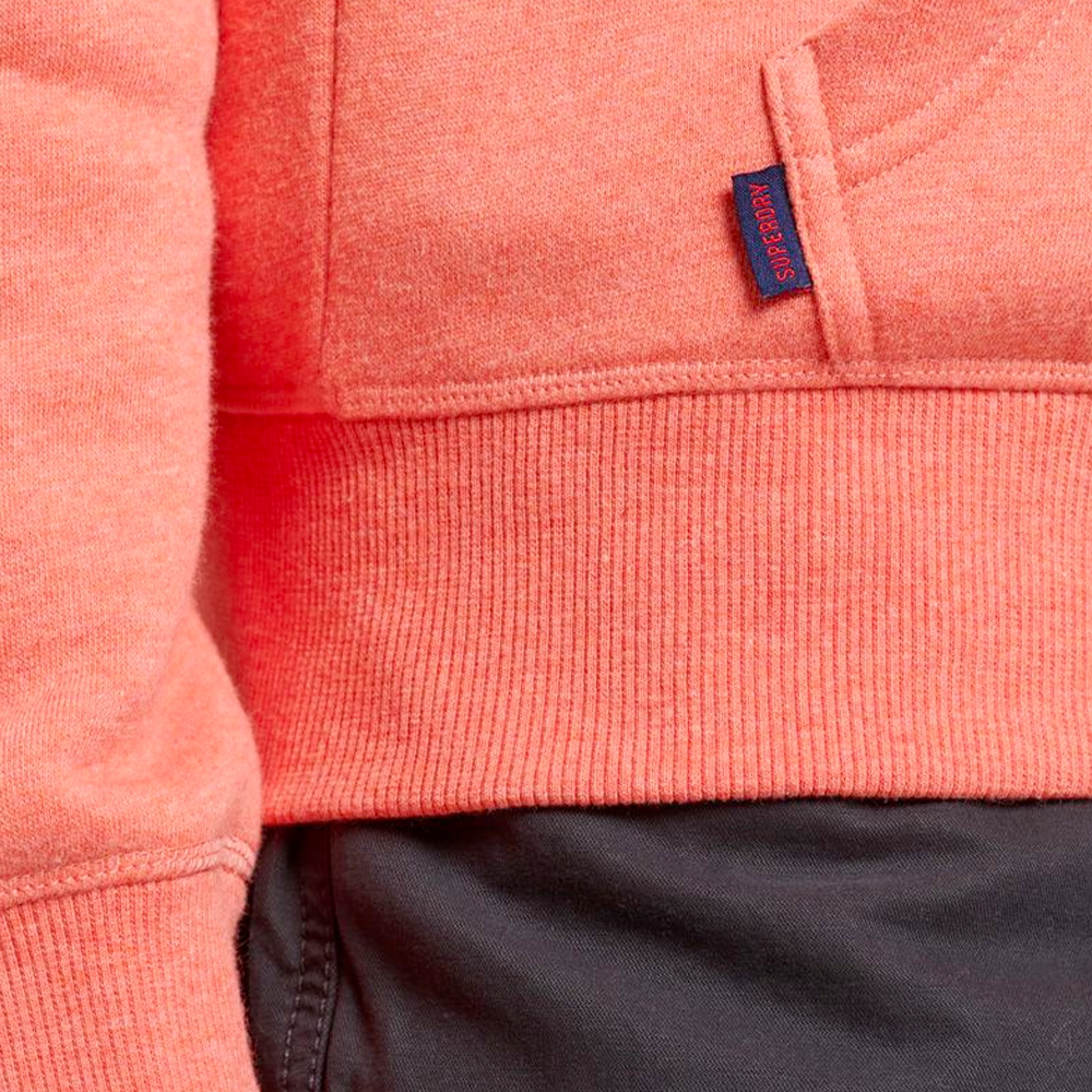 PARTNER: CREATION ref W2011449A-7AF Guess - 3 PARTNER: CREATION ref W2011449A-7AF Guess - 3