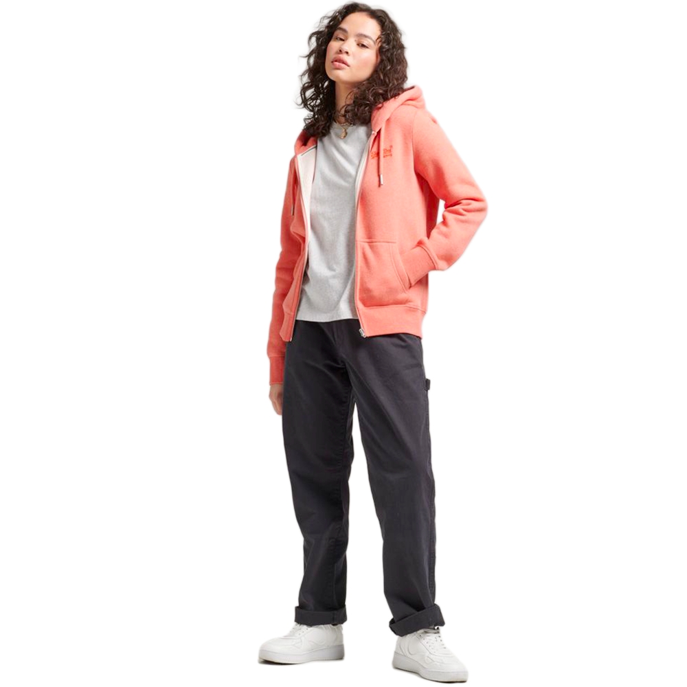 PARTNER: CREATION ref W2011449A-7AF Guess - 4 PARTNER: CREATION ref W2011449A-7AF Guess - 4