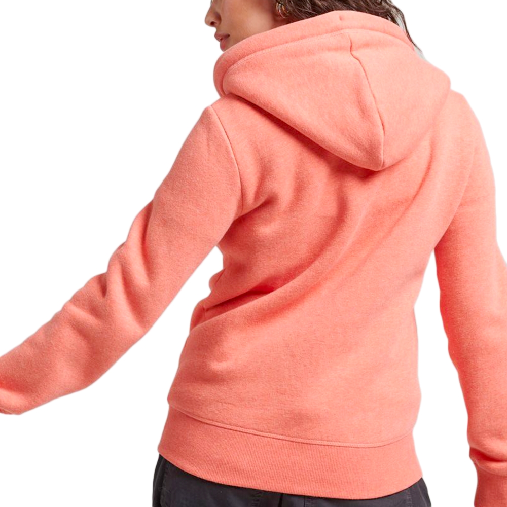 Vintage Logo Guess - 5 Vintage Logo Guess - 5