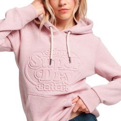 PARTNER: CREATION ref W2011721A-6UY Superdry - 1