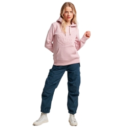 Vintage Cooper Superdry - 3 Vintage Cooper Superdry - 3