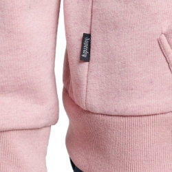 PARTNER: CREATION ref W2011721A-6UY Superdry - 2 PARTNER: CREATION ref W2011721A-6UY Superdry - 2