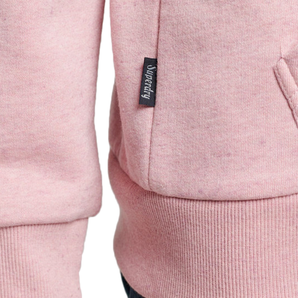 PARTNER: CREATION ref W2011721A-6UY Superdry - 2 PARTNER: CREATION ref W2011721A-6UY Superdry - 2