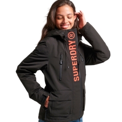 Ultimate SD Windcheater Superdry - 1