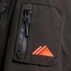 Ultimate SD Windcheater Superdry - 3