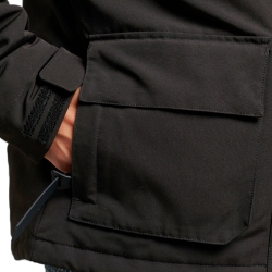 Ultimate SD Windcheater Superdry - 4