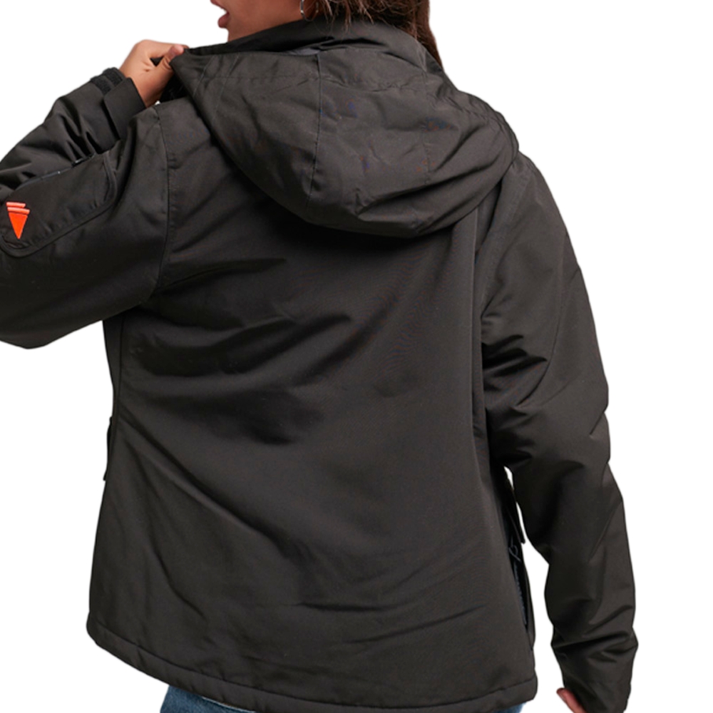 Ultimate SD Windcheater Superdry - 5