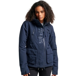 PARTNER: CREATION ref W5011153A-8AK Superdry - 1