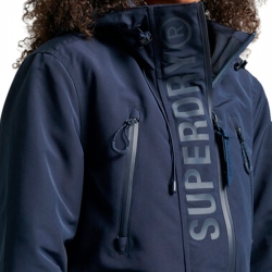 Ultimate Superdry - 2 Ultimate Superdry - 2