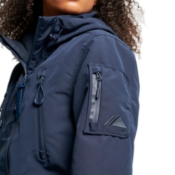 Ultimate Superdry - 3 Ultimate Superdry - 3