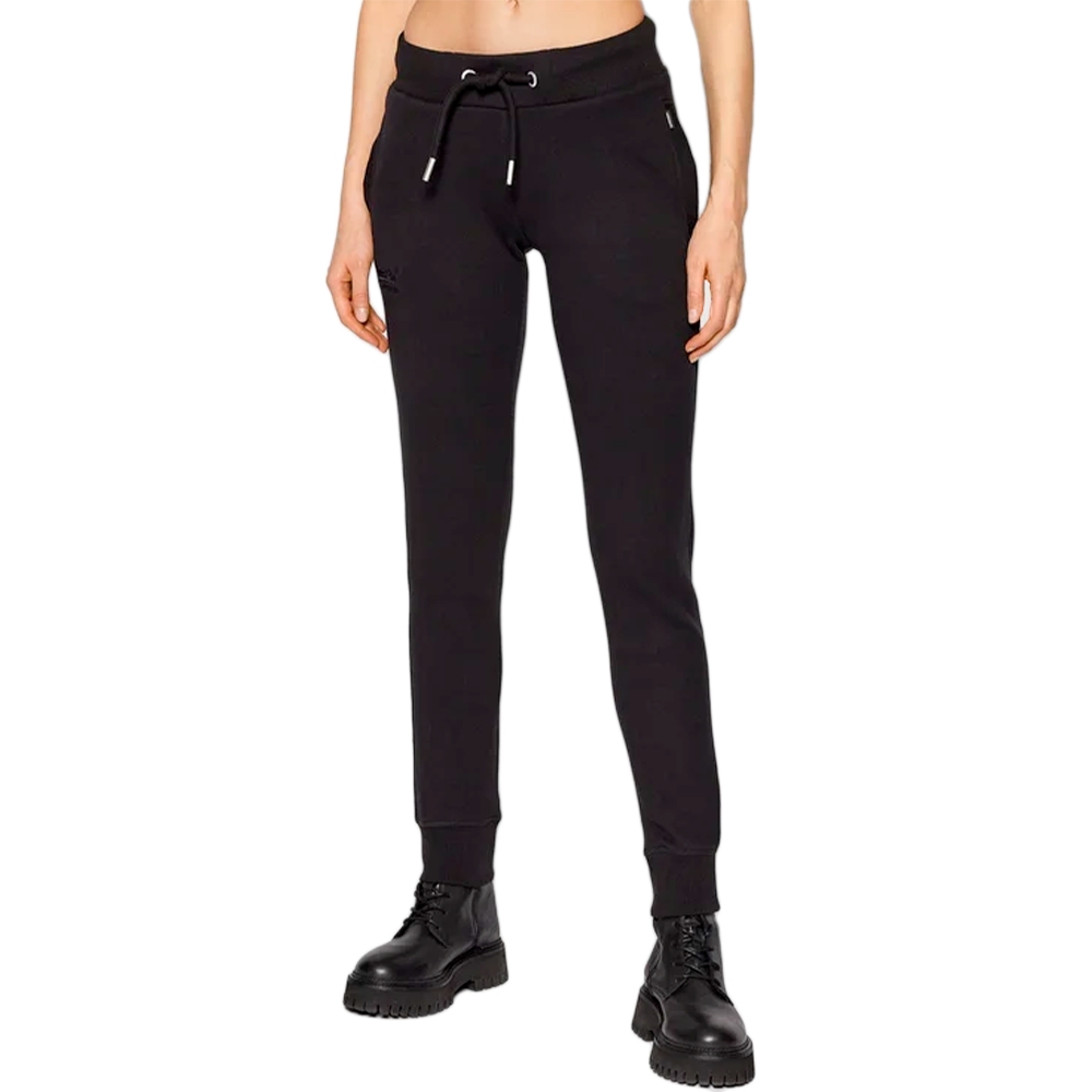 PARTNER: CREATION ref W7010713A-02A Superdry - 1 PARTNER: CREATION ref W7010713A-02A Superdry - 1