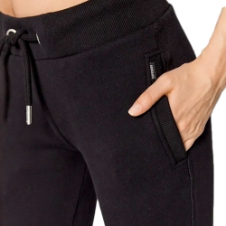 PARTNER: CREATION ref W7010713A-02A Superdry - 2 PARTNER: CREATION ref W7010713A-02A Superdry - 2