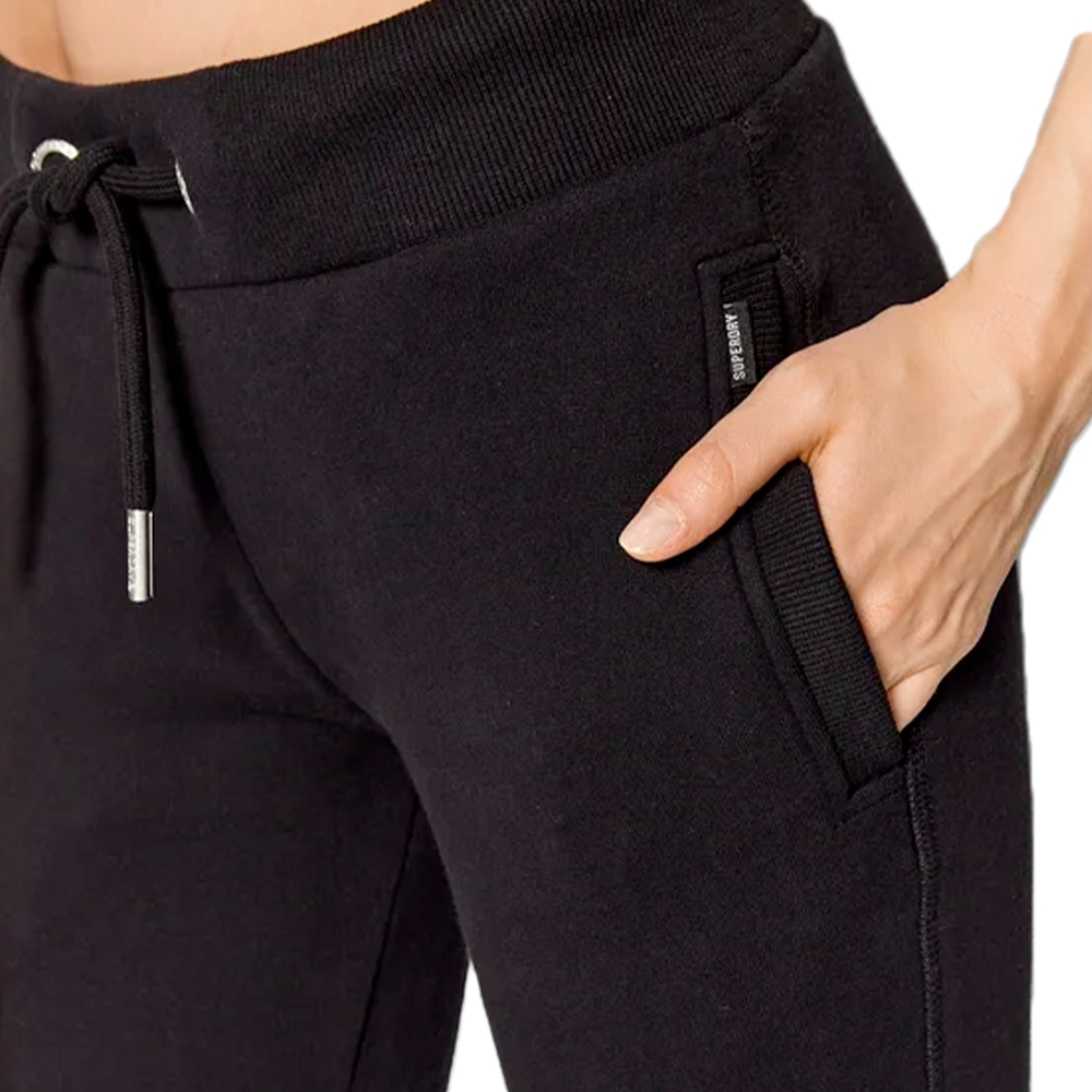 Vintage Logo Superdry - 2 Vintage Logo Superdry - 2