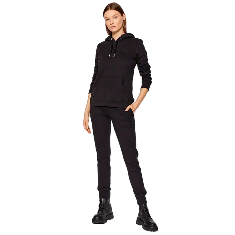 PARTNER: CREATION ref W7010713A-02A Superdry - 4 PARTNER: CREATION ref W7010713A-02A Superdry - 4