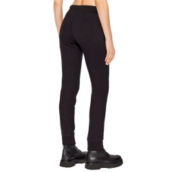 PARTNER: CREATION ref W7010713A-02A Superdry - 5 PARTNER: CREATION ref W7010713A-02A Superdry - 5