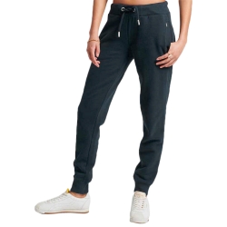 PARTNER: CREATION ref W7010863A-98T Superdry - 1