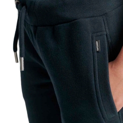 PARTNER: CREATION ref W7010863A-98T Superdry - 2 PARTNER: CREATION ref W7010863A-98T Superdry - 2