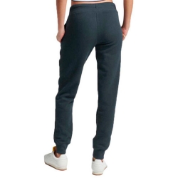 PARTNER: CREATION ref W7010863A-98T Superdry - 3 PARTNER: CREATION ref W7010863A-98T Superdry - 3