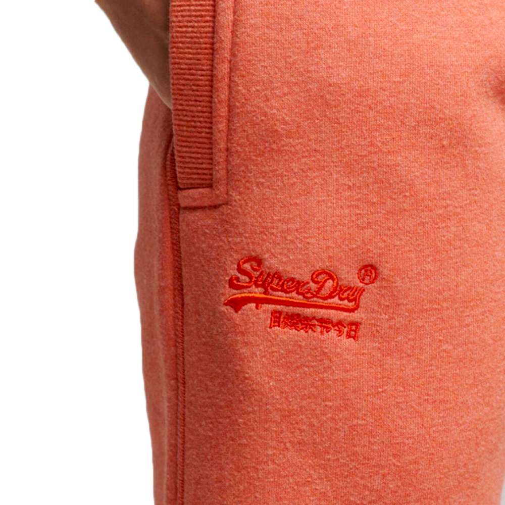 PARTNER: CREATION ref W7010905A-7AF Superdry - 2 PARTNER: CREATION ref W7010905A-7AF Superdry - 2