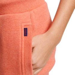 Vintage Logo Superdry - 3