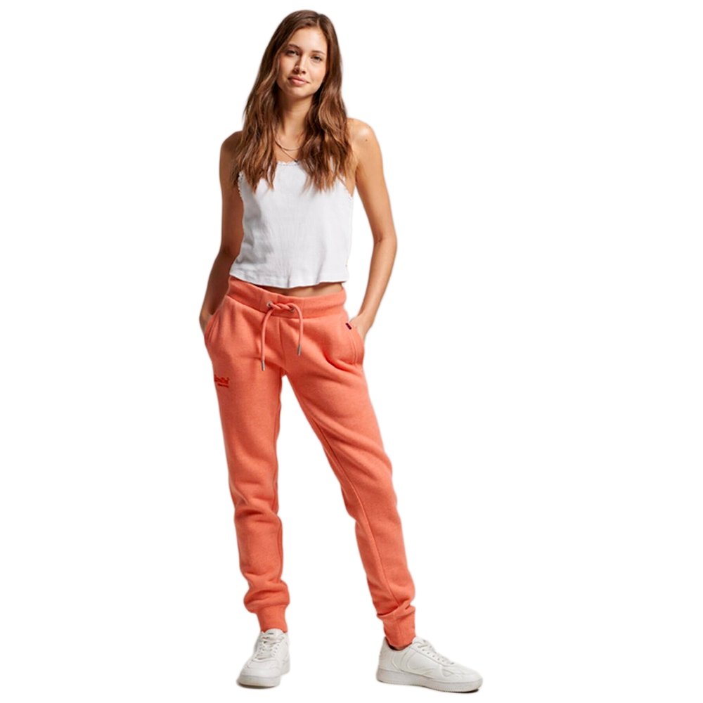 PARTNER: CREATION ref W7010905A-7AF Superdry - 4 PARTNER: CREATION ref W7010905A-7AF Superdry - 4