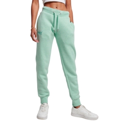 PARTNER: CREATION ref W7010905A-7AP Superdry - 1