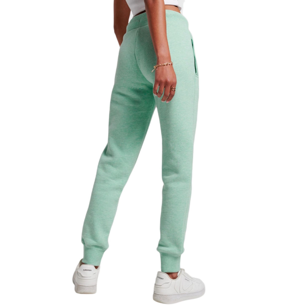 PARTNER: CREATION ref W7010905A-7AP Superdry - 3 PARTNER: CREATION ref W7010905A-7AP Superdry - 3