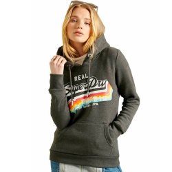 PARTNER: CREATION ref W2010455A-04Q Superdry - 1