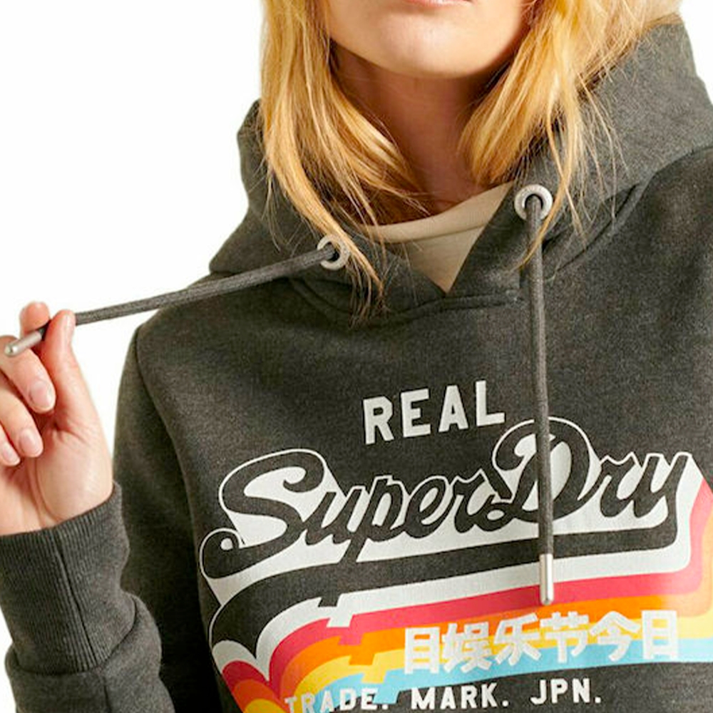 Vintage Logo Superdry - 2 Vintage Logo Superdry - 2