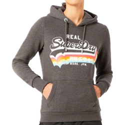 Vintage Logo Superdry - 3 Vintage Logo Superdry - 3