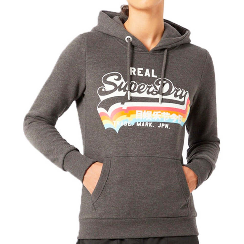 Vintage Logo Superdry - 3 Vintage Logo Superdry - 3