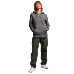 PARTNER: CREATION ref W2011221A-4AO Superdry - 4 PARTNER: CREATION ref W2011221A-4AO Superdry - 4