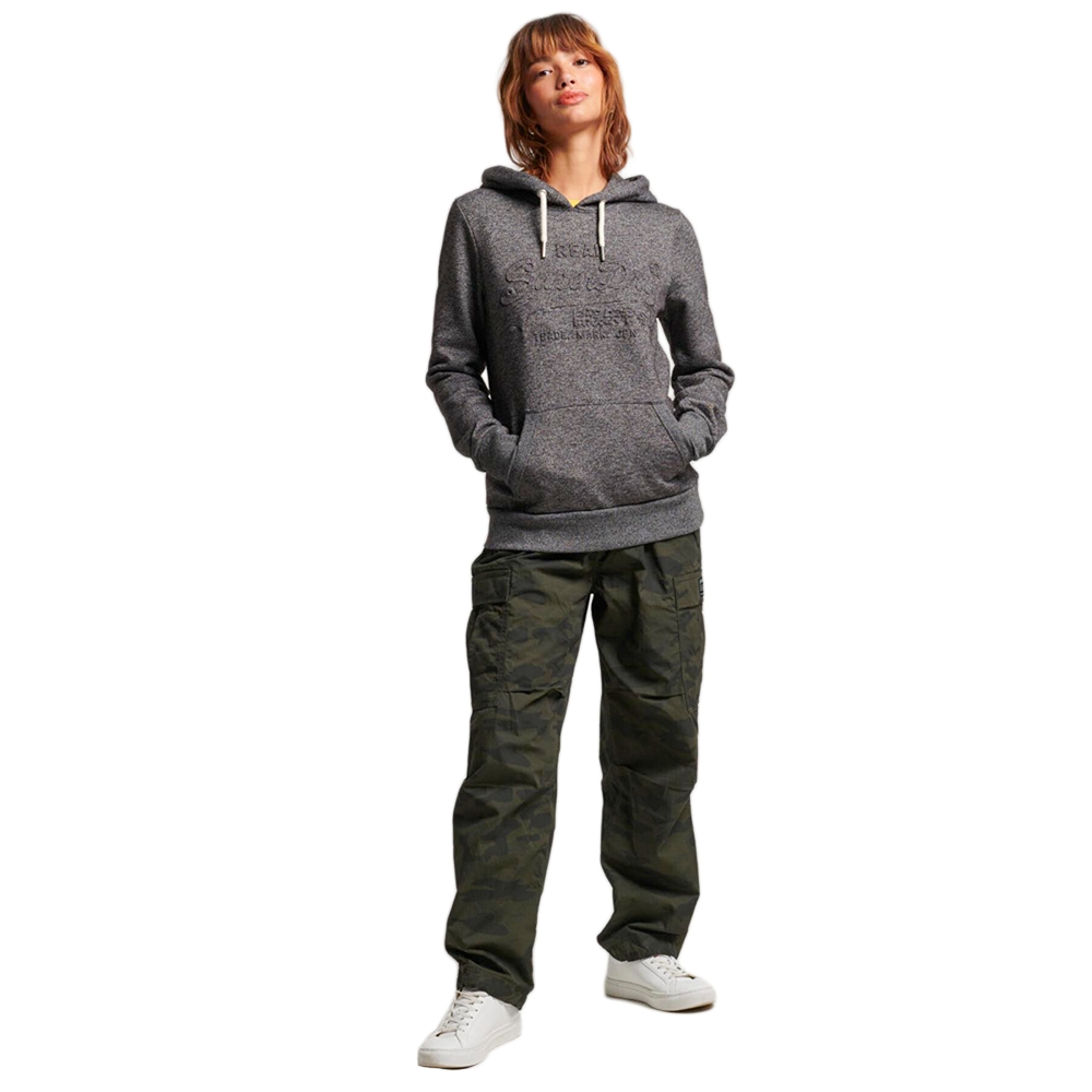 PARTNER: CREATION ref W2011221A-4AO Superdry - 4 PARTNER: CREATION ref W2011221A-4AO Superdry - 4