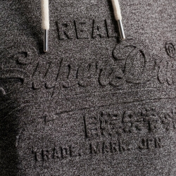 PARTNER: CREATION ref W2011221A-4AO Superdry - 2 PARTNER: CREATION ref W2011221A-4AO Superdry - 2