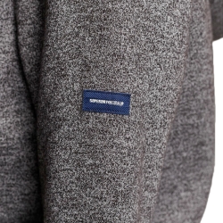 PARTNER: CREATION ref W2011221A-4AO Superdry - 3 PARTNER: CREATION ref W2011221A-4AO Superdry - 3