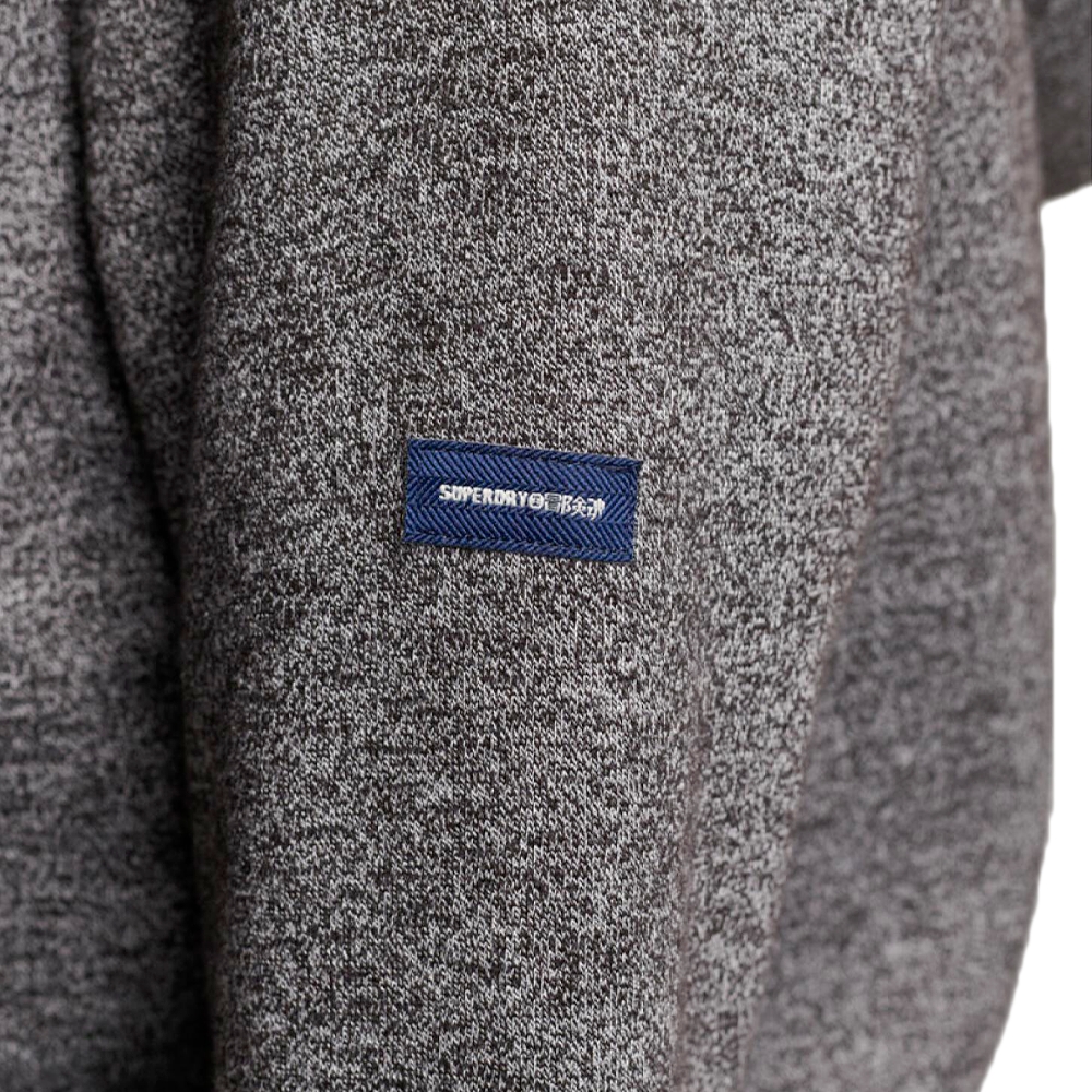 PARTNER: CREATION ref W2011221A-4AO Superdry - 3 PARTNER: CREATION ref W2011221A-4AO Superdry - 3