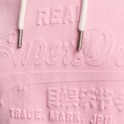 graphique relief Superdry - 2 graphique relief Superdry - 2