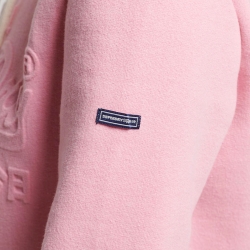 PARTNER: CREATION ref W2011221A-MWV Superdry - 3 PARTNER: CREATION ref W2011221A-MWV Superdry - 3