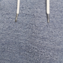 graphique Superdry - 2 graphique Superdry - 2