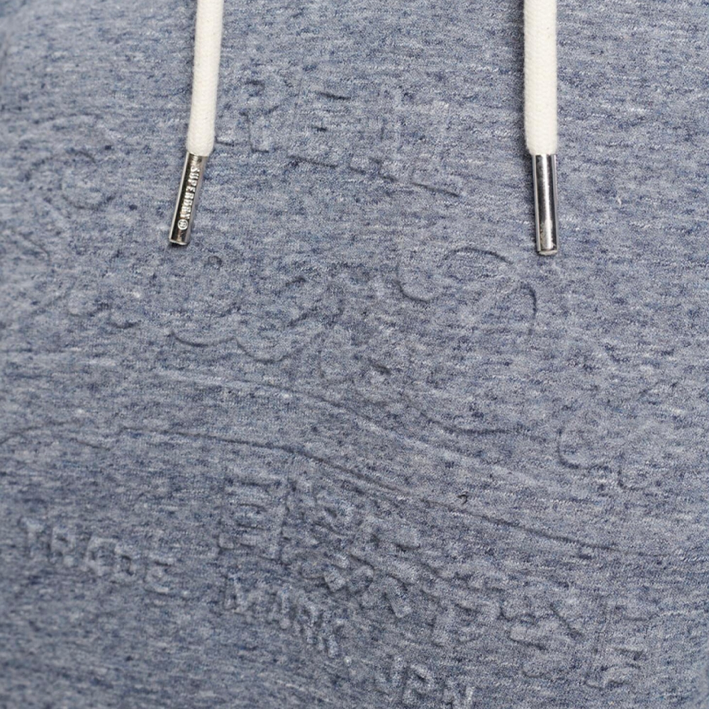 PARTNER: CREATION ref W2011221A-S6M Superdry - 2 PARTNER: CREATION ref W2011221A-S6M Superdry - 2