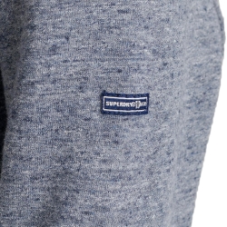 PARTNER: CREATION ref W2011221A-S6M Superdry - 3 PARTNER: CREATION ref W2011221A-S6M Superdry - 3