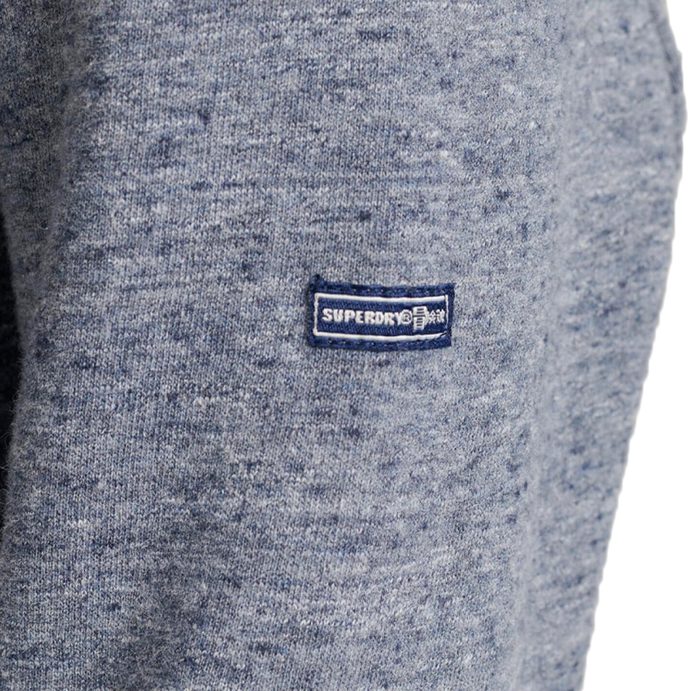 graphique Superdry - 3 graphique Superdry - 3