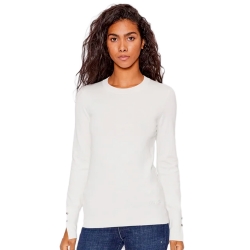 PARTNER: CREATION ref W2YR30-G012 Guess - 1