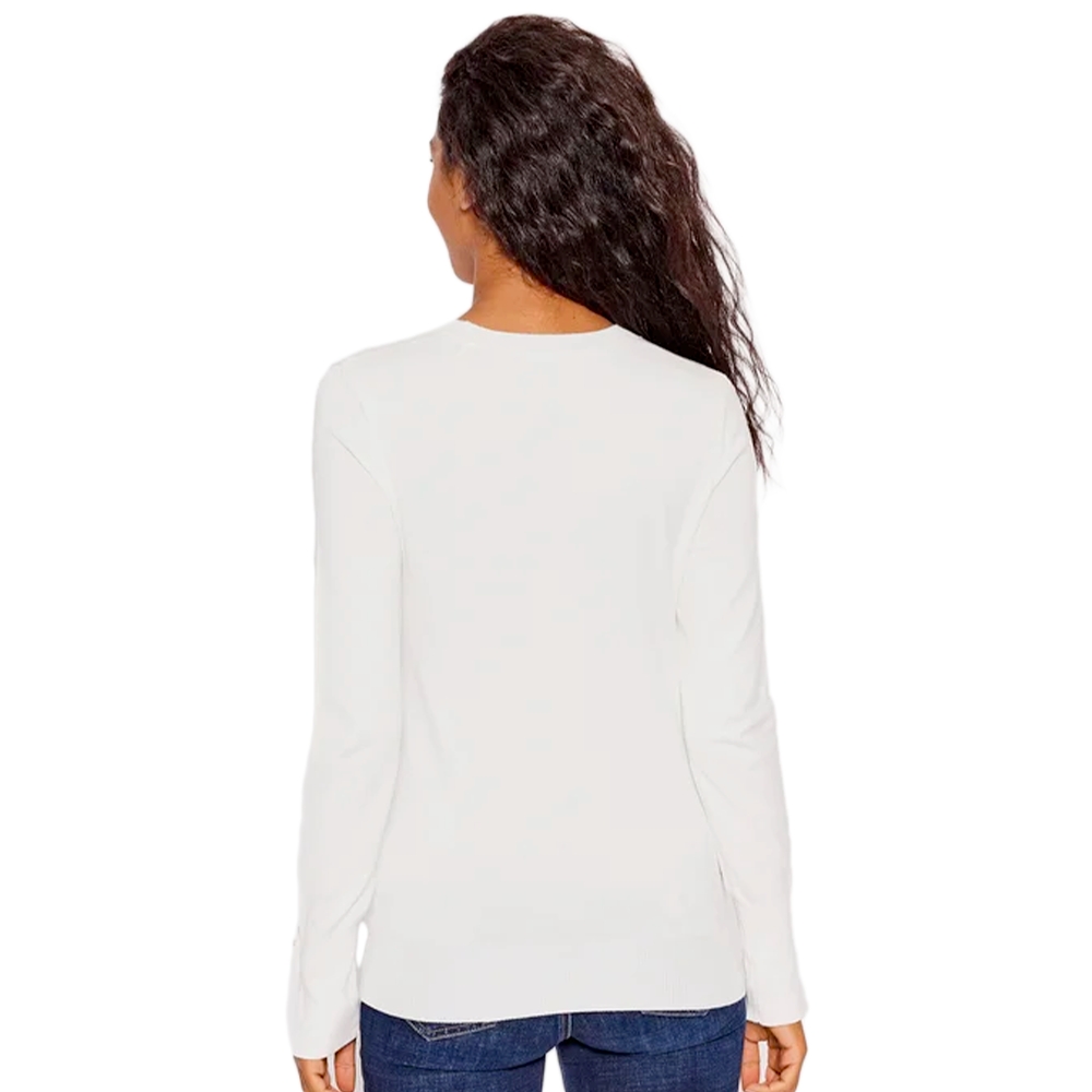 Elinor Guess - 4 Elinor Guess - 4